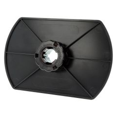 GoDEX Stop plate - View Product