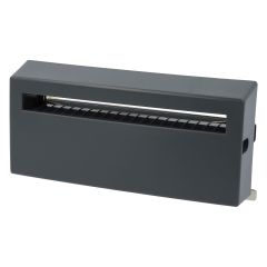 GoDEX Guillotine-Cutter - Zum Produkt