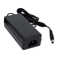 GoDEX power supply - View Product