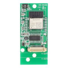 GoDEX WiFi/BT-Dual-Module - Zum Produkt