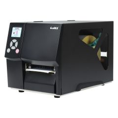 GoDEX printer ZX420i+ - tear-off edge - View Product