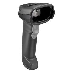 Zebra DS2278 Barcodescanner - Zum Produkt