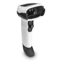 Zebra DS8178 barcodescanner - View Product