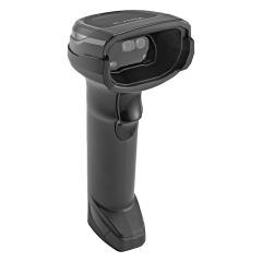 Zebra DS8178 barcodescanner - View Product