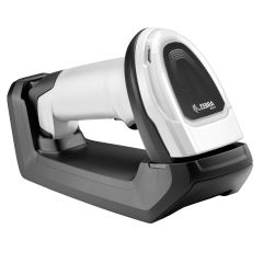 Zebra DS8178 barcodescanner - View Product