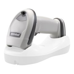Zebra LI4278 Barcodescanner - Zum Produkt