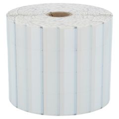 cable labels, polyethylene foil, 25 x 35 mm - View Product