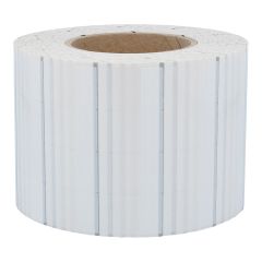 cable labels, polyethylene foil, 25 x 35 mm - View Product