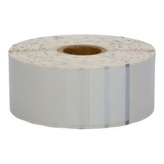 cable labels, polyethylene foil, 34 x 100 mm - View Product