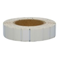 Kabeletiketten, Polyethylen, 34 x 100 mm - Zum Produkt