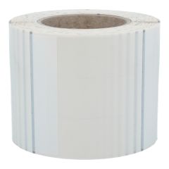 cable labels, polyethylene foil, 34 x 100 mm - View Product