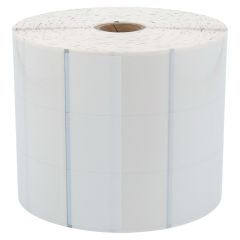 cable labels, polyethylene foil, 34 x 150 mm - View Product