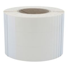 Kabeletiketten, Polyethylen, 34 x 150 mm - Zum Produkt