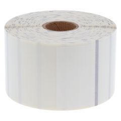 cable labels, polyethylene foil, 50.8 x 95.3 mm - View Product