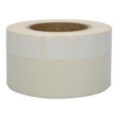 cable labels, polyethylene foil, 70 x 32 mm - View Product