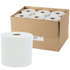 Linerless Versandetiketten, Thermo-Top, 102 mm - Zum Produkt