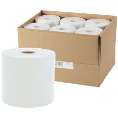 Linerless Versandetiketten, Thermo-Top, 102 mm - Zum Produkt