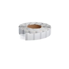 Tastbare Warnzeichen, 15 x 15 mm, Normgerecht (ISO 11683) - Zum Produkt