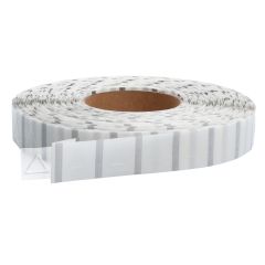 Tastbare Warnzeichen, 22 x 22 mm, Normgerecht (ISO 11683) - Zum Produkt