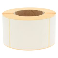 uncoated thermal-eco labels, permanent, 74 x 105 mm - View Product