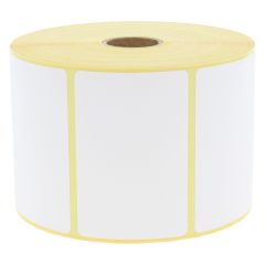 zebra compatible thermal-eco labels, 76.2 x 50.8 mm - View Product