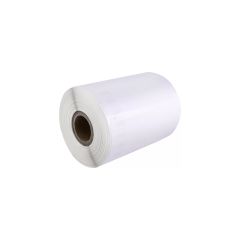 Dymo compatible thermal-eco labels, 104 x 159 mm - View Product