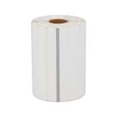 direct thermal polypropylene labels, permanent, 76.2 x 44.45 mm - View Product