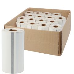 direct thermal polypropylene labels, permanent, 101.6 x 76.2 mm - View Product