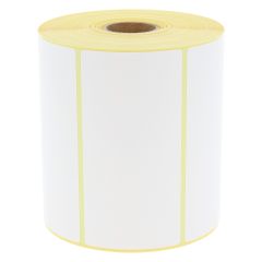shipping labels, thermal-top, 100 x 70 mm - View Product