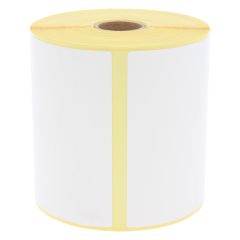 shipping labels, thermal-eco, 100 x 170 mm - View Product