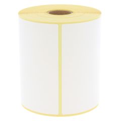 shipping labels, thermal-top, 100 x 200 mm - View Product