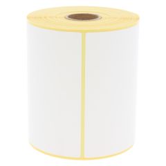 shipping labels, thermal-top, 101.6 x 150 mm - View Product