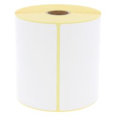 shipping labels, thermal-eco, 101.6 x 152.4 mm - View Product