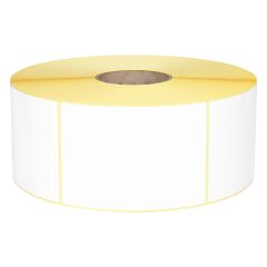 shipping labels on a large roll, thermal-eco, 103 x 150 mm
 - View Product