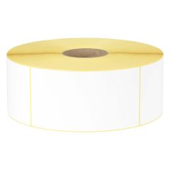 shipping labels on a large roll, thermal-eco, 103 x 199 mm
 - View Product