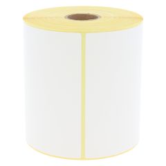 shipping labels, thermal-top, 103 x 199 mm - View Product