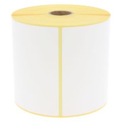 shipping labels, thermal-eco, 104 x 150 mm - View Product