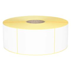 shipping labels on a large roll, thermal-eco, 105 x 148 mm
 - View Product