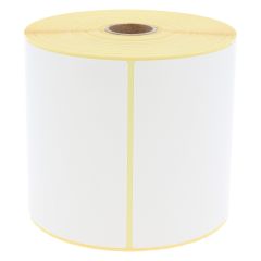 shipping labels, thermal-eco, 105 x 148 mm - View Product