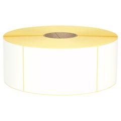 shipping labels on a large roll, thermal-eco, 105 x 174.8 mm
 - View Product