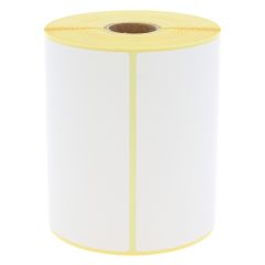 shipping labels, thermal-top, 105 x 174.8 mm - View Product