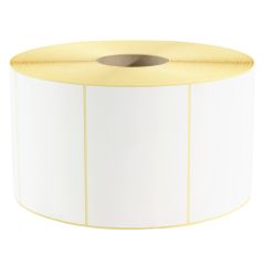 shipping labels on a large roll, thermal-eco, 148 x 105 mm
 - View Product