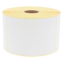 Versandetiketten, Thermo-Eco, 100 x 150 mm - Zum Produkt