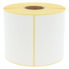 shipping labels, thermal-eco, 100 x 170 mm - View Product