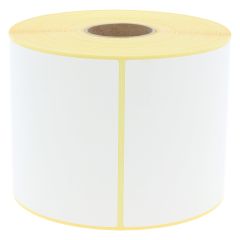 shipping labels, thermal-eco, 100 x 200 mm - View Product