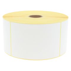 shipping labels, thermal-eco, 101.6 x 152.4 mm - View Product