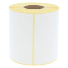 shipping labels, thermal-eco, 101.6 x 152.4 mm - View Product