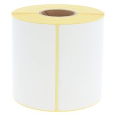 shipping labels, thermal-eco, 101.6 x 152.4 mm - View Product