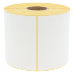 shipping labels, thermal-eco, 101.6 x 210 mm - View Product