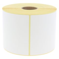 shipping labels, thermal-top, 103 x 150 mm - View Product